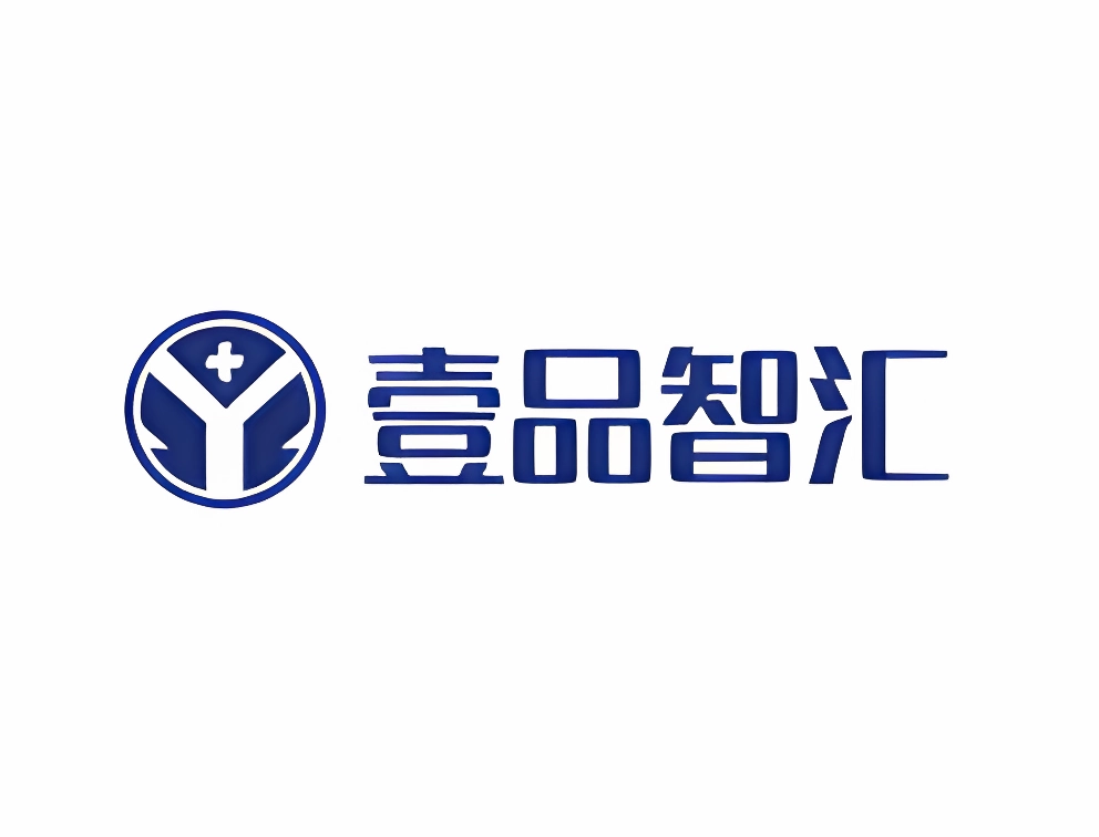 微信小程序 