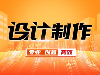 网站设计 专业广告画册海报设计、各类APP设