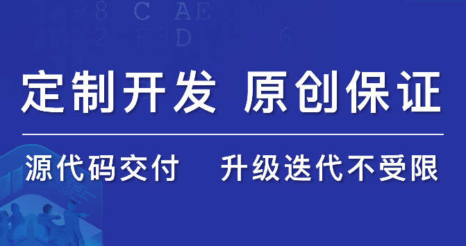 企业网站建设官网前后端定制开发跨境电商支