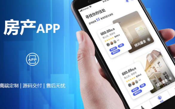 图像识别处理软件开发大数据可视化系统开发