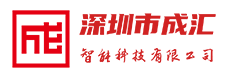 大连标享丽软件开发网